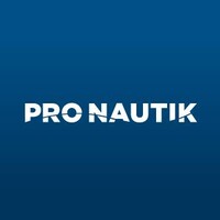 Pro Nautik AG Logo