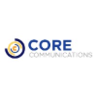 CORE Communications, LLC Logo