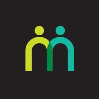 Remotal Logo