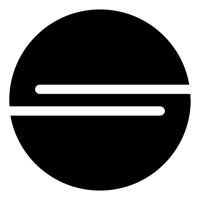 EFP Sacra Famiglia Logo