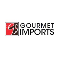 Gourmet Imports Logo