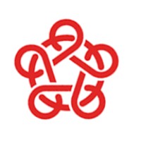 Asia New Zealand Foundation Logo