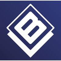 Bodium Training LLC Logo