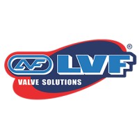 LVF SPA Logo