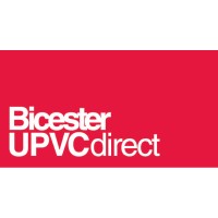 BICESTER UPVC DIRECT LIMITED Logo