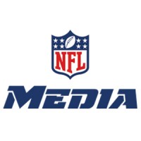 NFL Media Logo