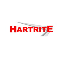 Hartrite Pty. Limited Logo