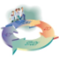 Walton Community Services, Inc. Logo