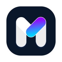 MeetPro Logo