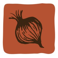 NOFA/Mass (Northeast Organic Farming Association) Logo