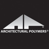 Architectural Polymers, Inc. Logo