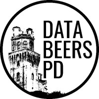 Databeers Padova Logo