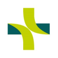 Avicenna Logo