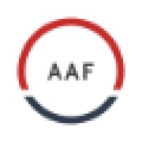 American Action Forum Logo