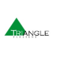Triangle Pensions Logo