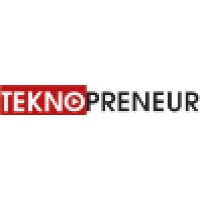 Teknopreneur Indonesia Logo