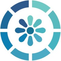 Hospice Of Cincinnati Logo
