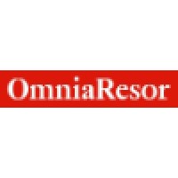 OmniaResor Incoming Scandinavia AB Logo