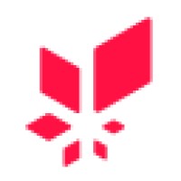Equinor Asset Management AS Logo