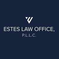 Estes Law Office, P.L.L.C. Logo