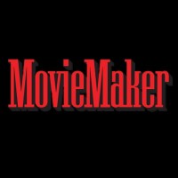 MovieMaker Magazine Logo