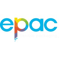 ePac Flexible Packaging West Africa Logo