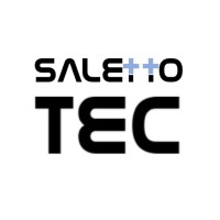 SalettoTEC Logo