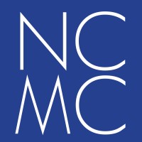 North Carolina Master Chorale Logo