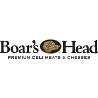 Novotny Deli Provisions LLC Logo