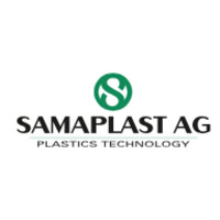 Samaplast Logo