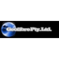 Geofibre Pty Ltd Logo