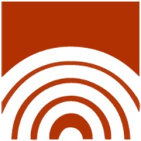 Bastian Voice Institute Logo