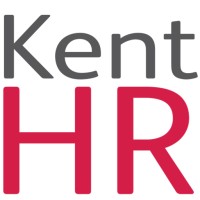 Kent HR LLP Logo