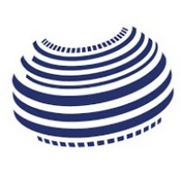 Eurotradia International Logo