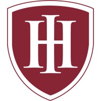 Holy Innocents Episcopal School Logo