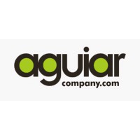 Aguiar Company Logo