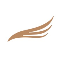 Eaglecom Marketing Logo