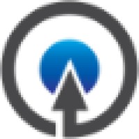 Simply Smart Technology Logo