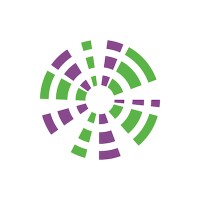 EJW SOLUTIONS LIMITED Logo