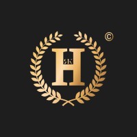 HARVARD LAWYERS Kancelaria Prawna Adwokatów i Radców Prawnych Klonowski, Czaplewski i Wspólnicy Logo