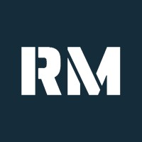 RechargeMojo Logo