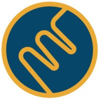 Moviltruck, Inc Logo