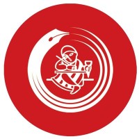 Rajkamal Prakashan Samuh Logo