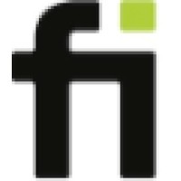 Fire in the zoo Logo