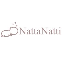 NattaNatti Logo