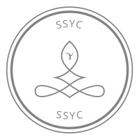 Siiri Soveri I Yoga & Coaching Logo