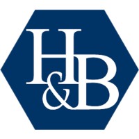 Hoffmann & Baron, LLP Logo