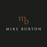 Mike Burton Group Limited Logo