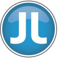 Centre De Plomberie Jean Lépine Inc Logo