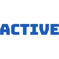 ActivePartner Logo